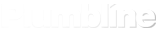 Plumbline Logo